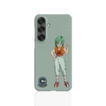 bulma case slim iphone 17 pro max