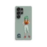 bulma case slim iphone 17 pro max