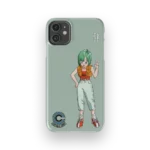 bulma case slim iphone 17 pro max