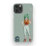 bulma case slim iphone 17 pro max