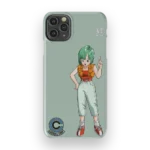 bulma case slim iphone 17 pro max