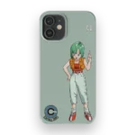 bulma case slim iphone 17 pro max