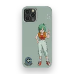 bulma case slim iphone 17 pro max