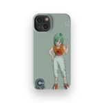 bulma case slim iphone 17 pro max