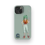 bulma case slim iphone 17 pro max