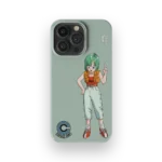 bulma case slim iphone 17 pro max