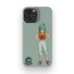 bulma case slim iphone 17 pro max
