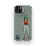 bulma case slim iphone 17 pro max