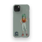bulma case slim iphone 17 pro max