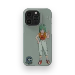 bulma case slim iphone 17 pro max