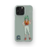 bulma case slim iphone 17 pro max