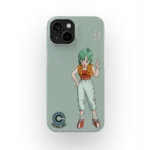 bulma case slim iphone 17 pro max