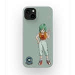 bulma case slim iphone 17 pro max