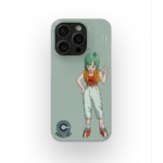 bulma case slim iphone 17 pro max
