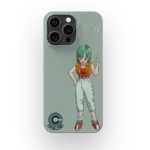 bulma case slim iphone 17 pro max