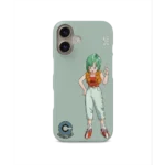 bulma case slim iphone 17 pro max