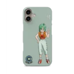 bulma case slim iphone 17 pro max