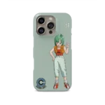 bulma case slim iphone 17 pro max