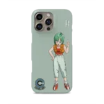 bulma case slim iphone 17 pro max