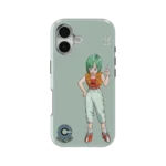 bulma case slim iphone 17 pro max
