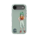bulma case slim iphone 17 pro max