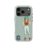 bulma case slim iphone 17 pro max