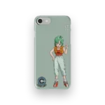 bulma case slim iphone 17 pro max