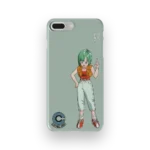 bulma case slim iphone 17 pro max