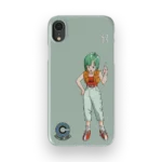 bulma case slim iphone 17 pro max