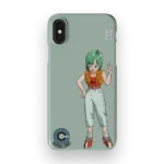 bulma case slim iphone 17 pro max