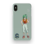 bulma case slim iphone 17 pro max