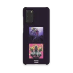 buster blader x jinzo slim iphone 17 pro max