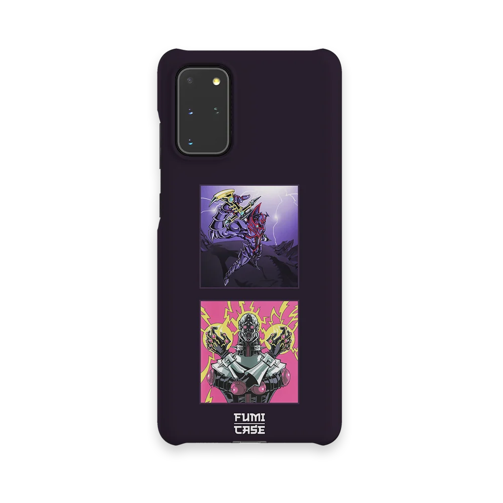 buster blader x jinzo slim galaxy s20 plus buster blader x jinzo slim galaxy s20 plus