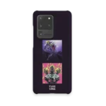 buster blader x jinzo slim iphone 17 pro max