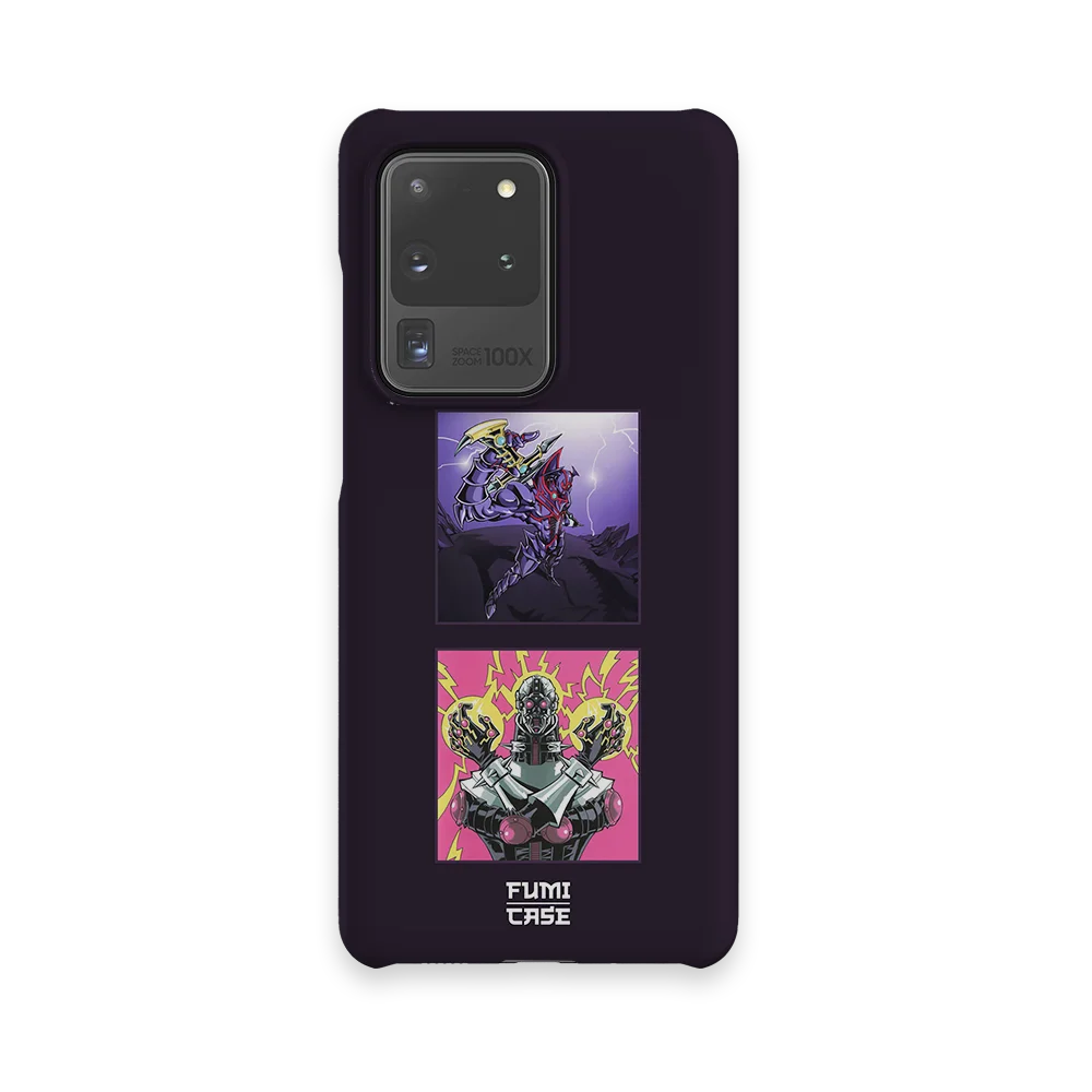 buster blader x jinzo slim galaxy s20 ultra buster blader x jinzo slim galaxy s20 ultra