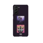 buster blader x jinzo slim iphone 17 pro max