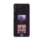 buster blader x jinzo slim iphone 17 pro max