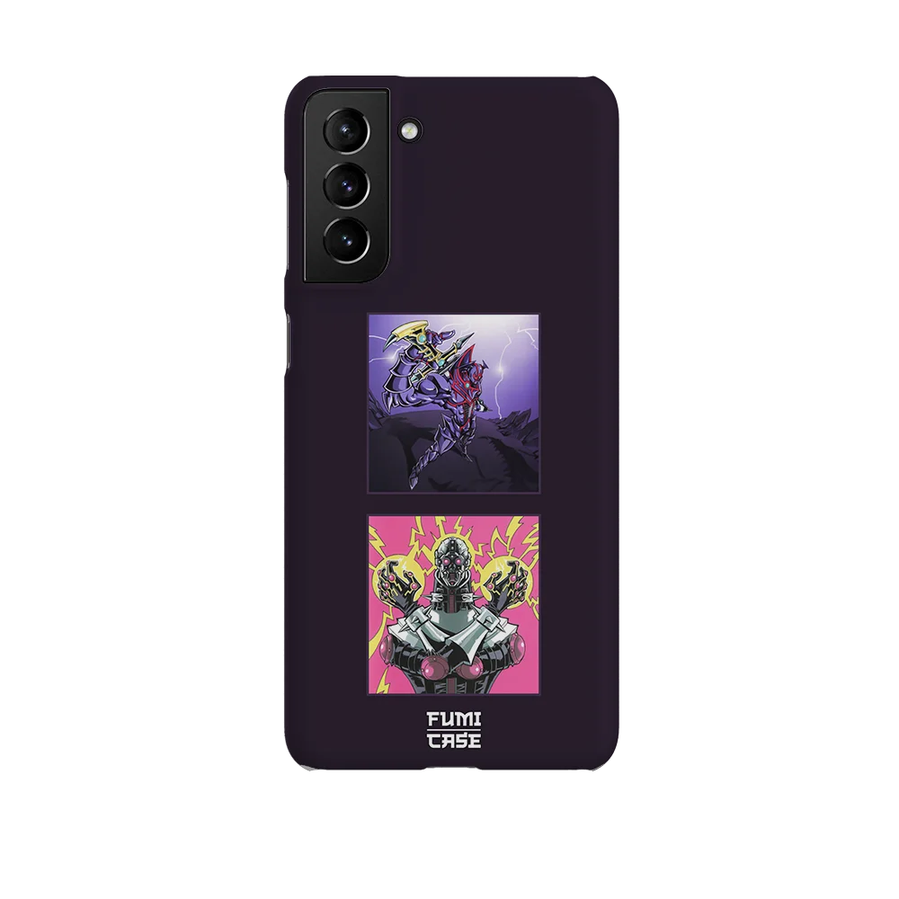 buster blader x jinzo slim galaxy s21 plus buster blader x jinzo slim galaxy s21 plus