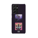 buster blader x jinzo slim iphone 17 pro max