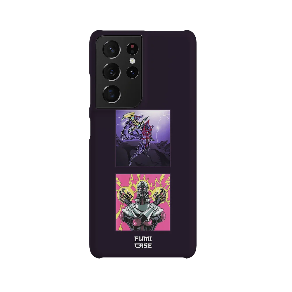 buster blader x jinzo slim galaxy s21 ultra buster blader x jinzo slim galaxy s21 ultra