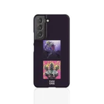 buster blader x jinzo slim iphone 17 pro max