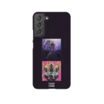 buster blader x jinzo slim iphone 17 pro max