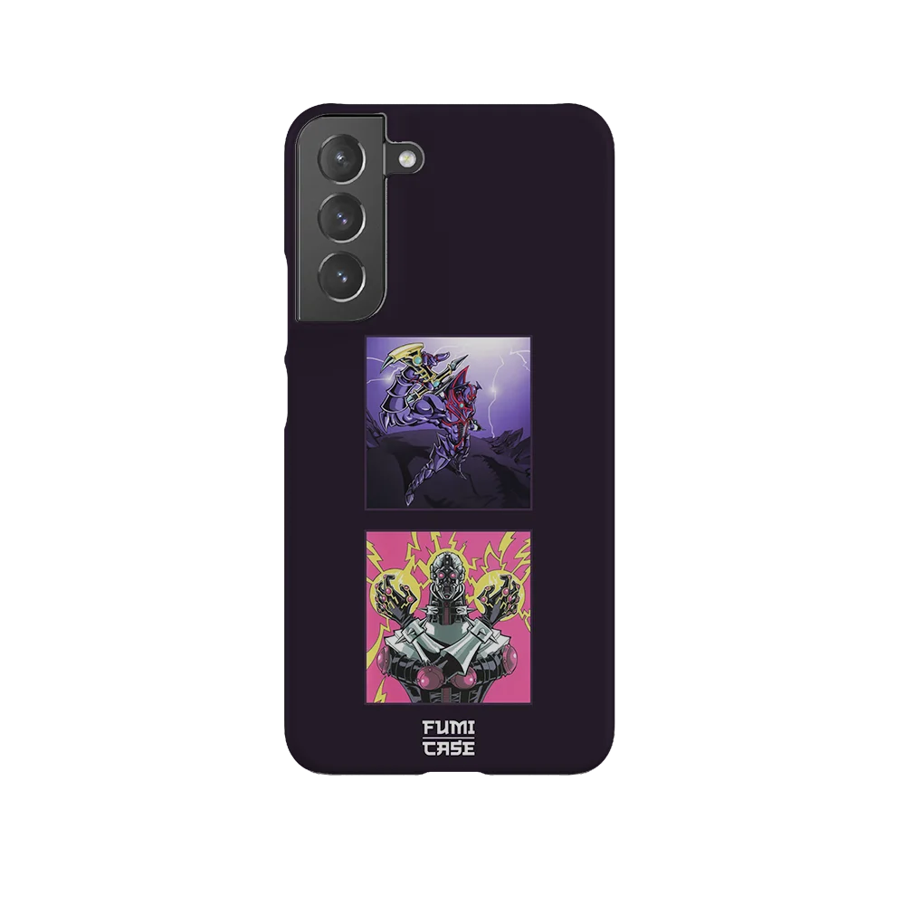 buster blader x jinzo slim galaxy s22 plus buster blader x jinzo slim galaxy s22 plus