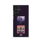 buster blader x jinzo slim iphone 17 pro max