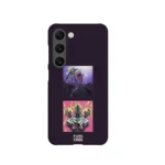 buster blader x jinzo slim iphone 17 pro max