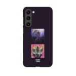 buster blader x jinzo slim iphone 17 pro max