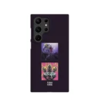 buster blader x jinzo slim iphone 17 pro max