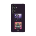 buster blader x jinzo slim iphone 17 pro max