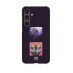 buster blader x jinzo slim iphone 17 pro max