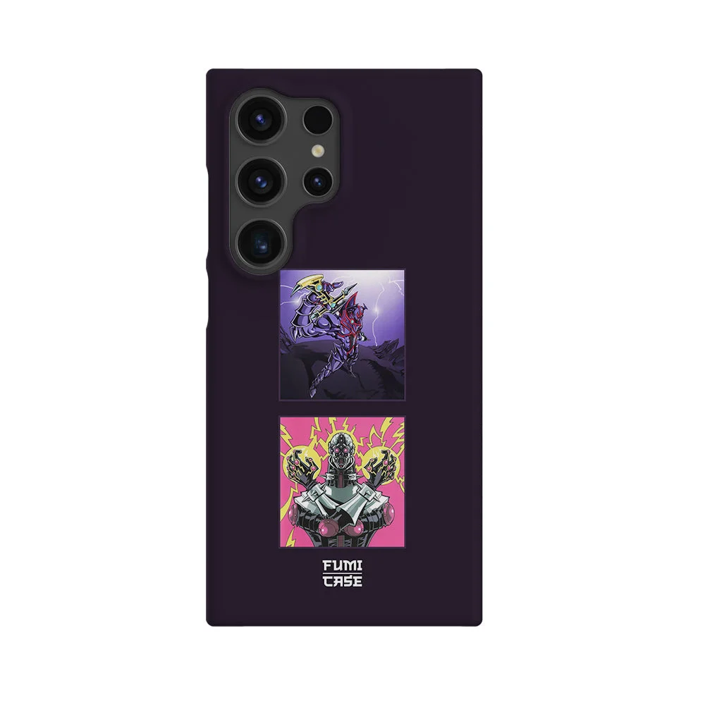 buster blader x jinzo slim galaxy s24 ultra buster blader x jinzo slim galaxy s24 ultra